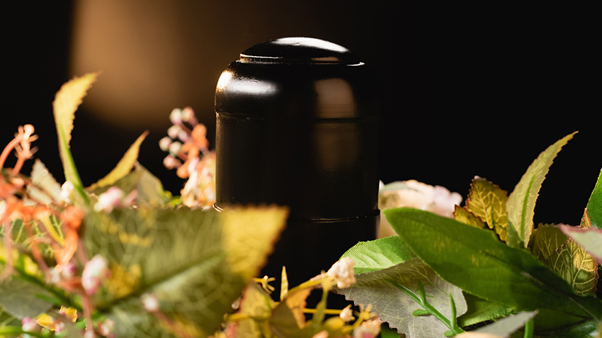 Types of Cremation Services